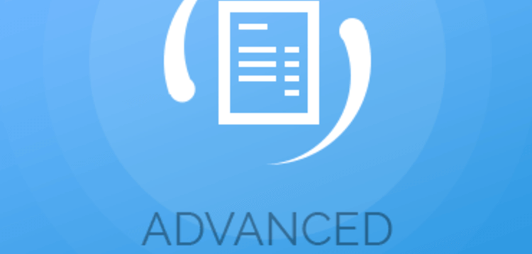 Item cover for download Advanced Billing For WHMCS